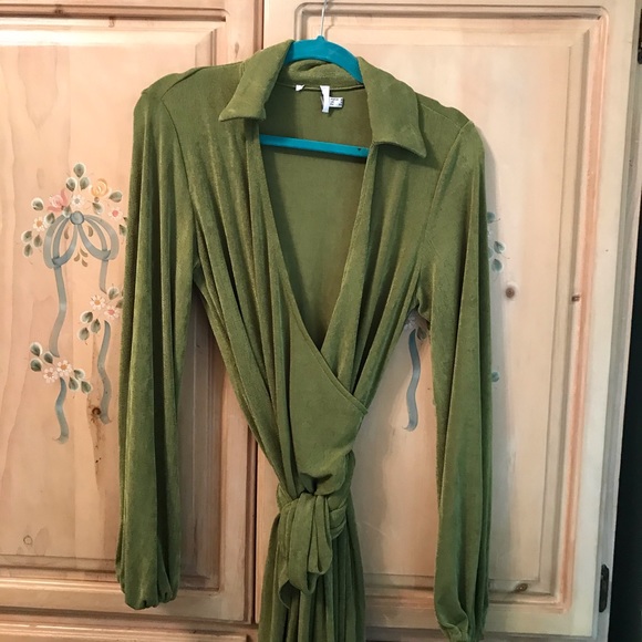 Princess Polly Party Time mini dress - Picture 4 of 12